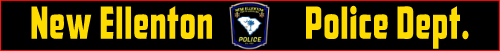 NEPD Banner