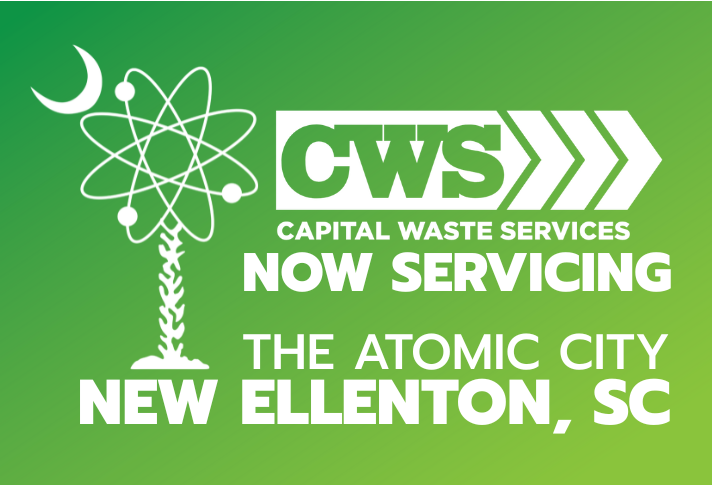 CWS link